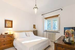 Villa Vista Splendissima Amalfi Coast Stone Villa Pool Garden Splendid