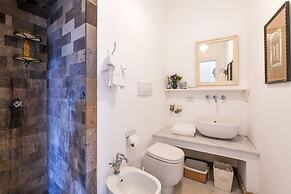 Villa Vista Splendissima Amalfi Coast Stone Villa Pool Garden Splendid