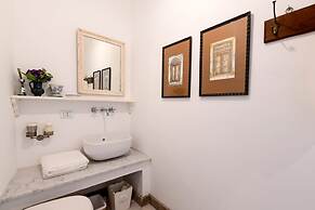 Villa Vista Splendissima Amalfi Coast Stone Villa Pool Garden Splendid