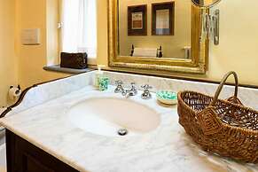 Villa Vista Splendissima Amalfi Coast Stone Villa Pool Garden Splendid