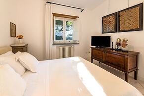 Villa Vista Splendissima Amalfi Coast Stone Villa Pool Garden Splendid