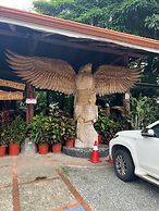 Casa de los Kobiera