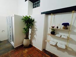 Hotel Salma