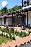 Hotel Salma