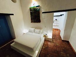 Hotel Salma