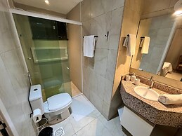 Melhor da Praia Edifício Graham Hill