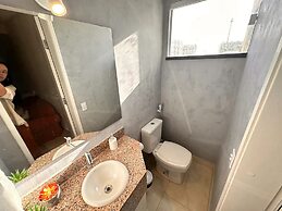 Melhor da Praia Edifício Graham Hill