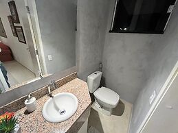 Melhor da Praia Edifício Graham Hill