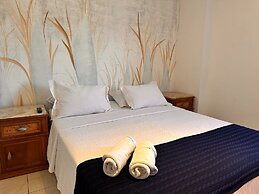 Melhor da Praia Edifício Graham Hill