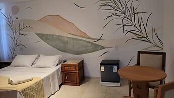 Melhor da Praia Edifício Graham Hill