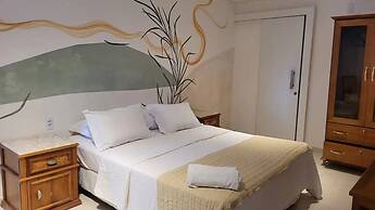 Melhor da Praia Edifício Graham Hill