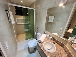 Melhor da Praia Edifício Graham Hill