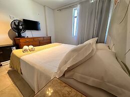 Melhor da Praia Edifício Graham Hill