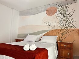 Melhor da Praia Edifício Graham Hill