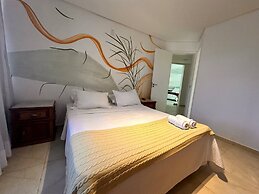 Melhor da Praia Edifício Graham Hill