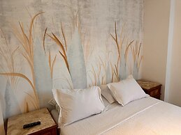 Melhor da Praia Edifício Graham Hill