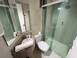 Melhor da Praia Edifício Graham Hill