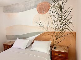 Melhor da Praia Edifício Graham Hill