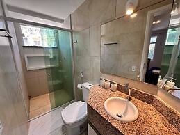 Melhor da Praia Edifício Graham Hill