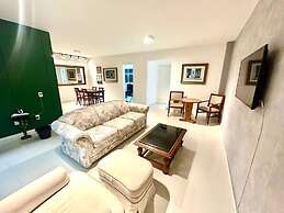 Melhor da Praia Edifício Graham Hill