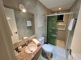 Melhor da Praia Edifício Graham Hill