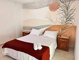 Melhor da Praia Edifício Graham Hill