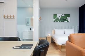 Les Lofts de Vitré - Par Les Lofts Vieux-Québec