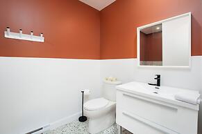 Les Lofts de Vitré - Par Les Lofts Vieux-Québec