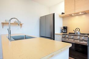 Les Lofts de Vitré - Par Les Lofts Vieux-Québec