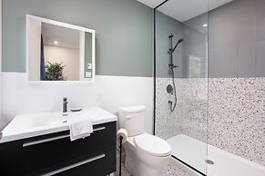 Les Lofts de Vitré - Par Les Lofts Vieux-Québec