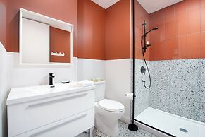 Les Lofts de Vitré - Par Les Lofts Vieux-Québec