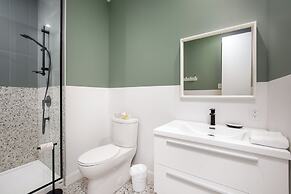 Les Lofts de Vitré - Par Les Lofts Vieux-Québec