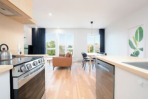 Les Lofts de Vitré - Par Les Lofts Vieux-Québec