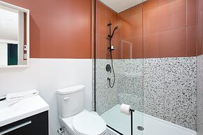 Les Lofts de Vitré - Par Les Lofts Vieux-Québec