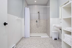 Les Lofts de Vitré - Par Les Lofts Vieux-Québec