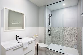 Les Lofts de Vitré - Par Les Lofts Vieux-Québec