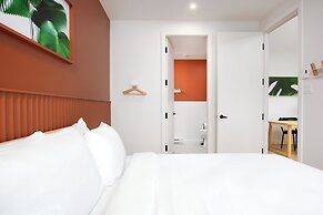 Les Lofts de Vitré - Par Les Lofts Vieux-Québec