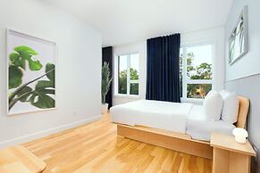 Les Lofts de Vitré - Par Les Lofts Vieux-Québec