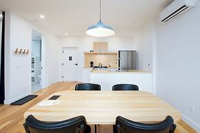 Les Lofts de Vitré - Par Les Lofts Vieux-Québec