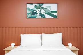 Les Lofts de Vitré - Par Les Lofts Vieux-Québec