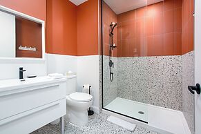 Les Lofts de Vitré - Par Les Lofts Vieux-Québec