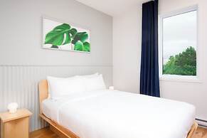 Les Lofts de Vitré - Par Les Lofts Vieux-Québec