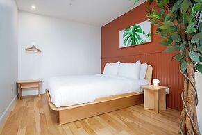 Les Lofts de Vitré - Par Les Lofts Vieux-Québec