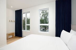 Les Lofts de Vitré - Par Les Lofts Vieux-Québec