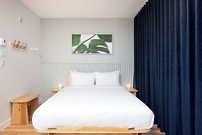 Les Lofts de Vitré - Par Les Lofts Vieux-Québec