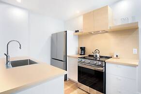 Les Lofts de Vitré - Par Les Lofts Vieux-Québec