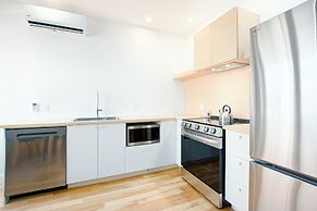 Les Lofts de Vitré - Par Les Lofts Vieux-Québec