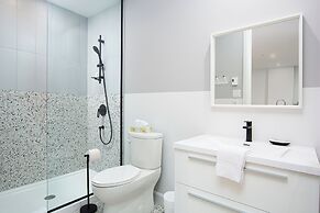 Les Lofts de Vitré - Par Les Lofts Vieux-Québec