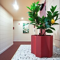 Les Lofts de Vitré - Par Les Lofts Vieux-Québec