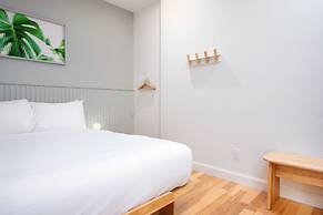 Les Lofts de Vitré - Par Les Lofts Vieux-Québec